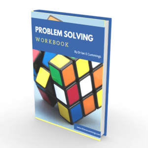 <strong>Problem Solving Workbook</strong> (EBook PDF)