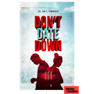 <strong>Don’t date down</strong> (Paper Back)